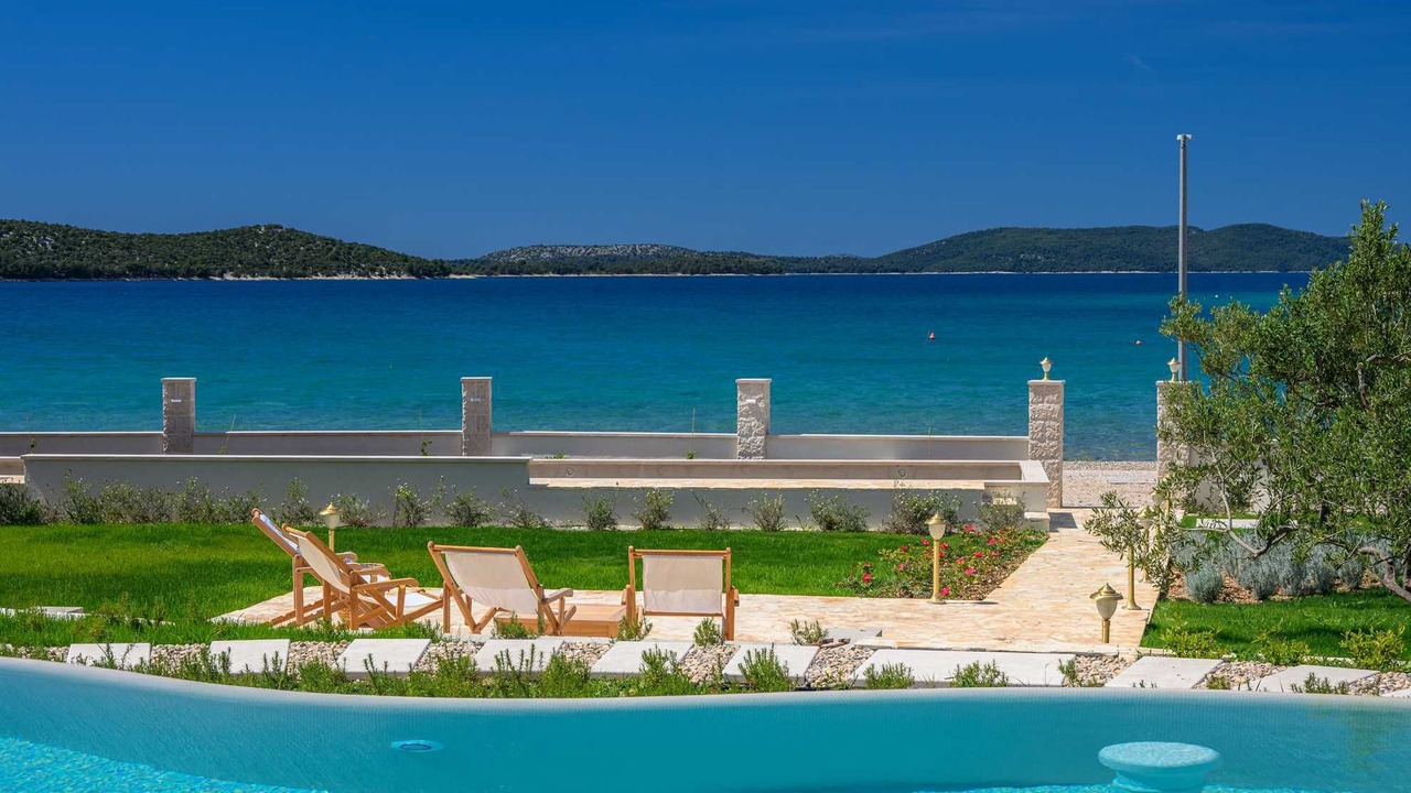 Photo of Outdoor in Zaboric