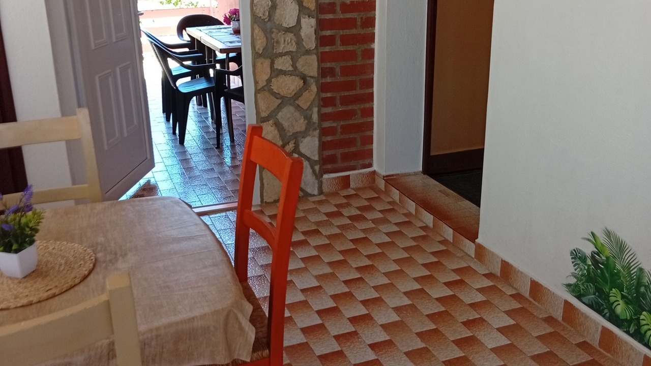 Photo of Outdoor in Artatore
