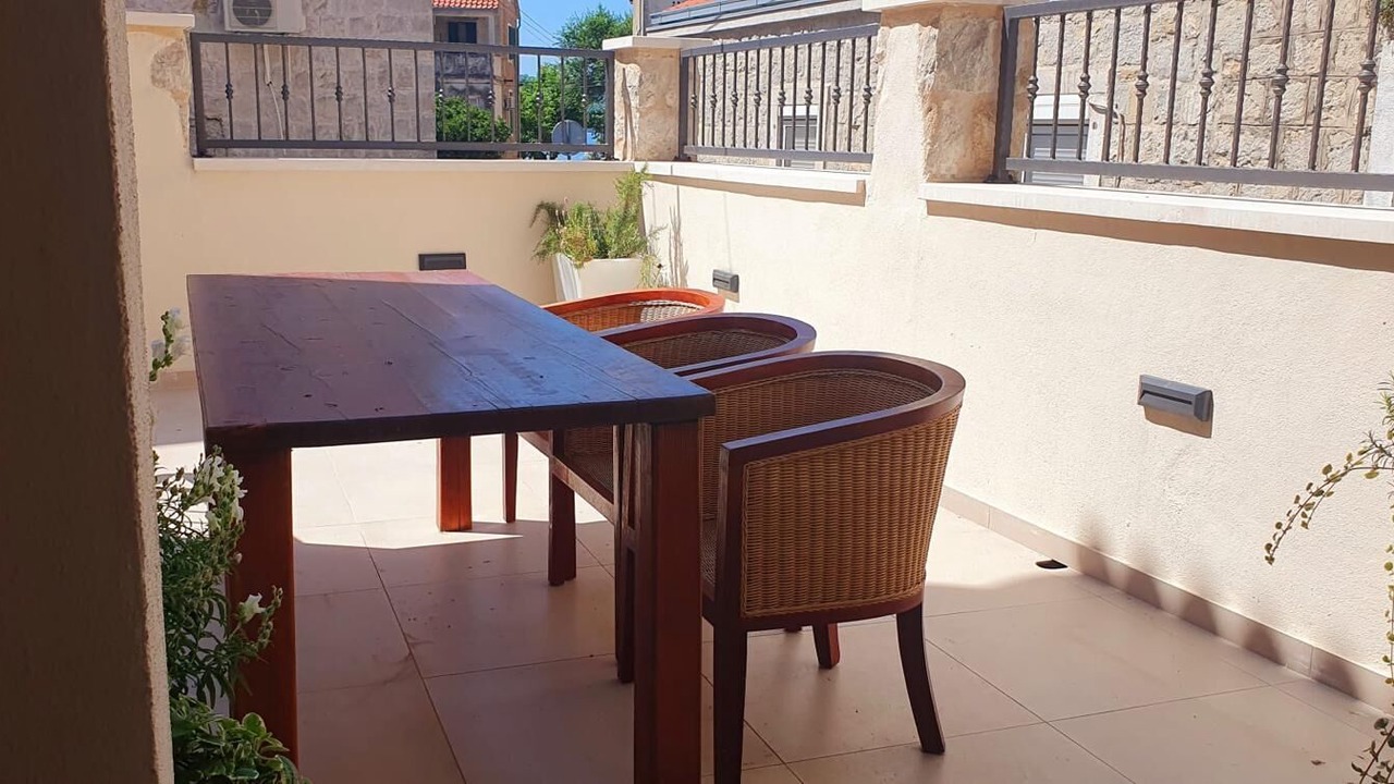 Photo of Outdoor in Kastel Sucurac