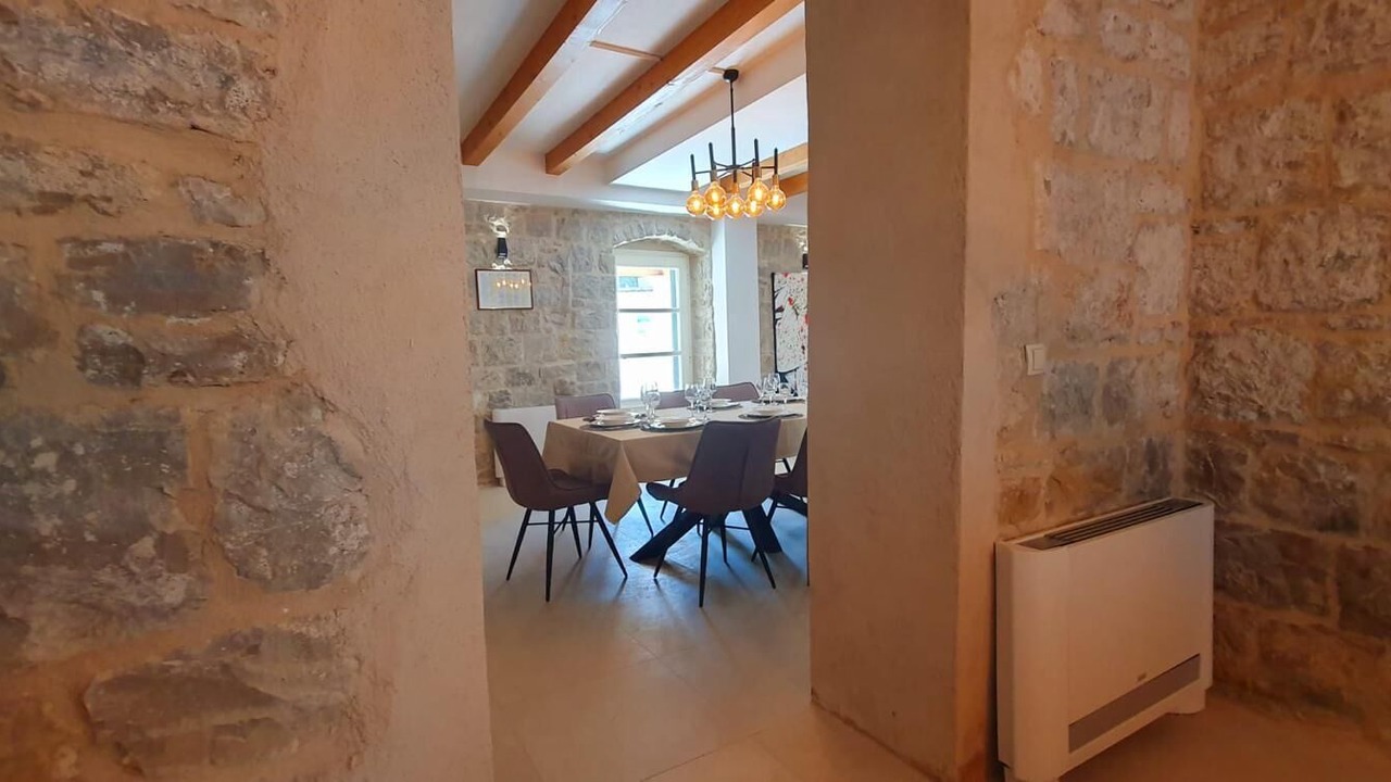 Photo of Others in Kastel Sucurac