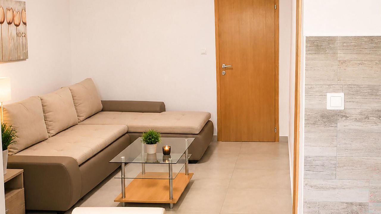 Photo of Bedroom in Sibuljina