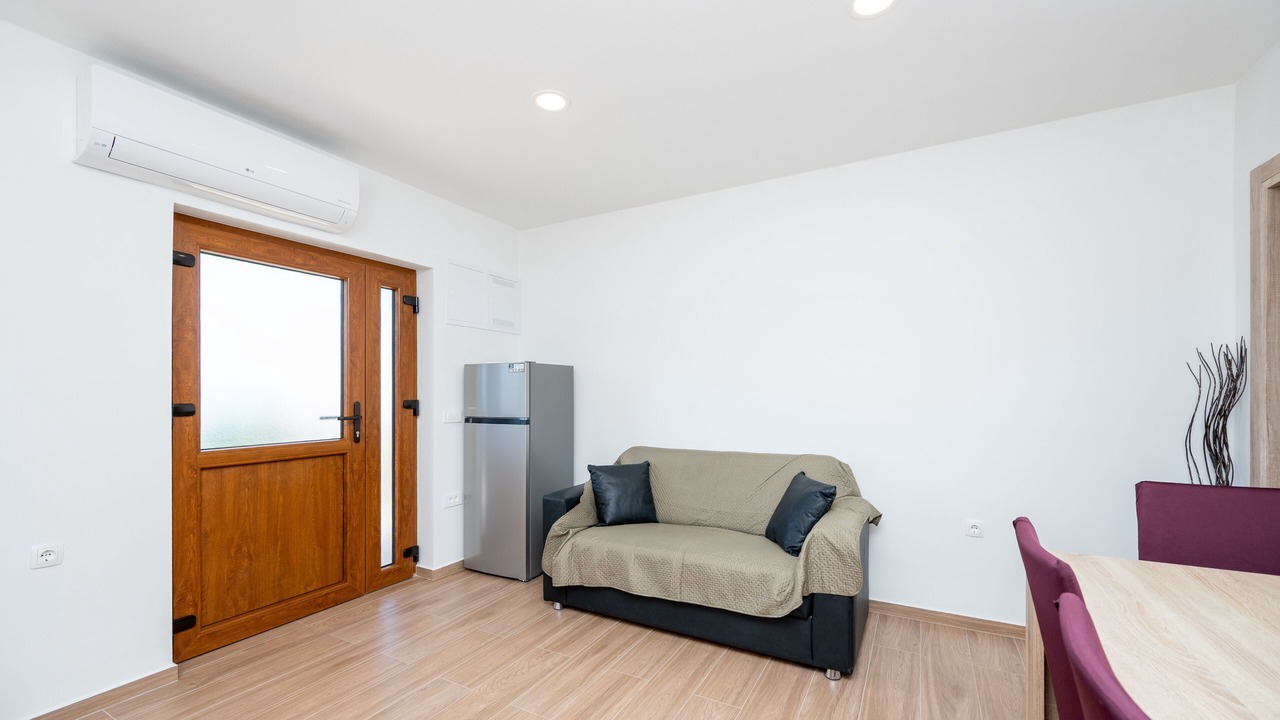 Photo of Livingroom in Crno