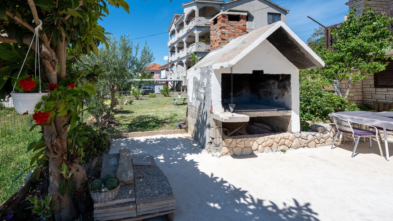 Photo of Outdoor in Crno
