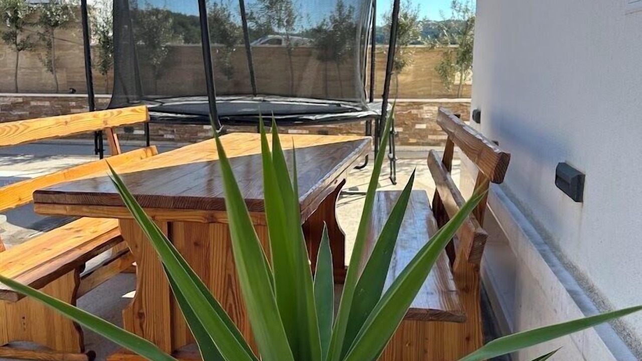 Photo of Outdoor in Businci