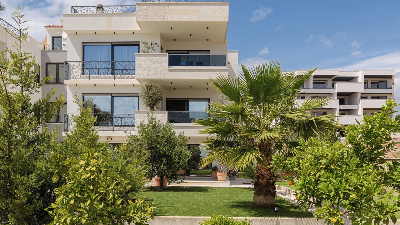 Photo of Outdoor in Businci