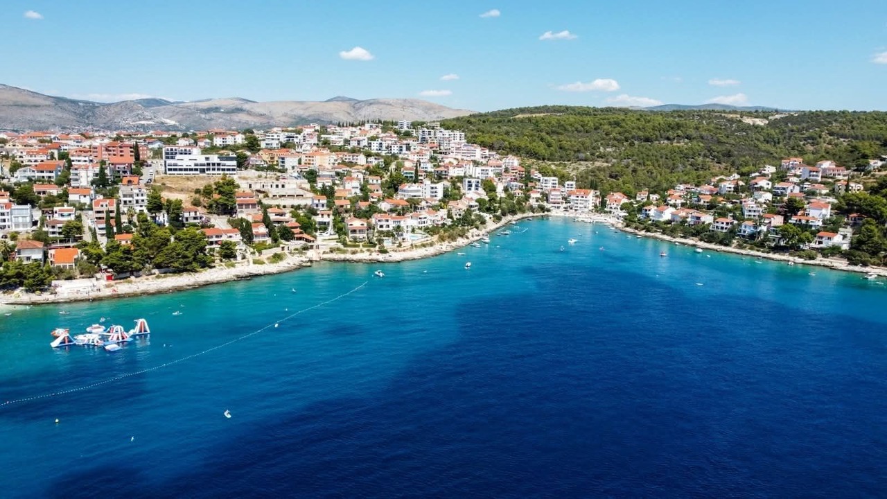 Photo of Outdoor in Businci