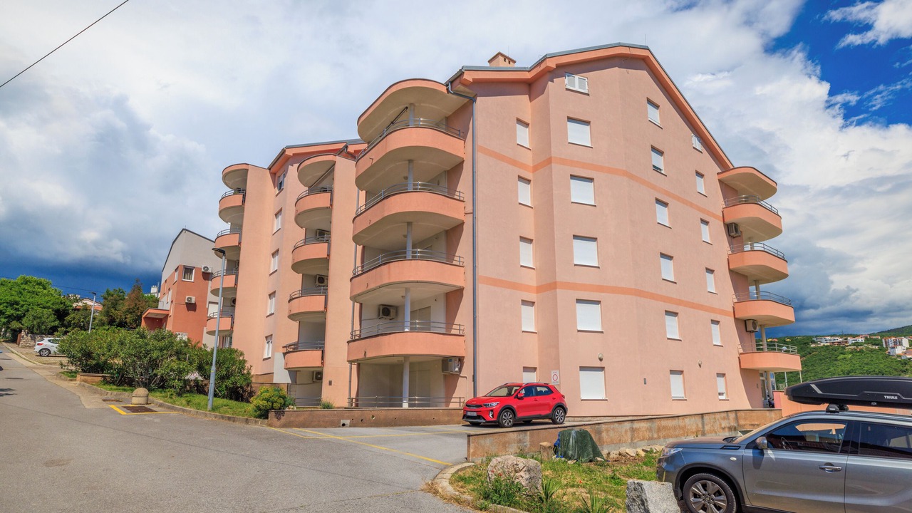 Photo of Outdoor in Crikvenica
