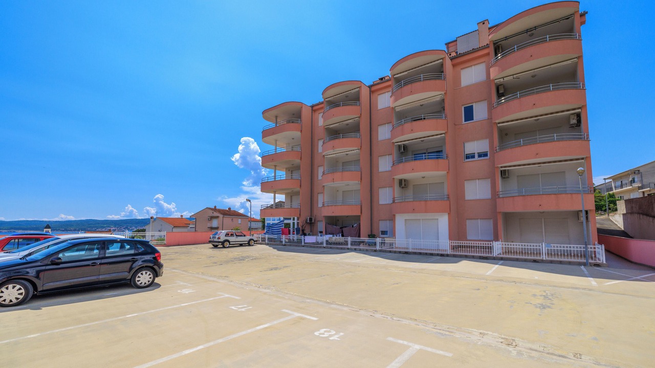 Photo of Outdoor in Crikvenica