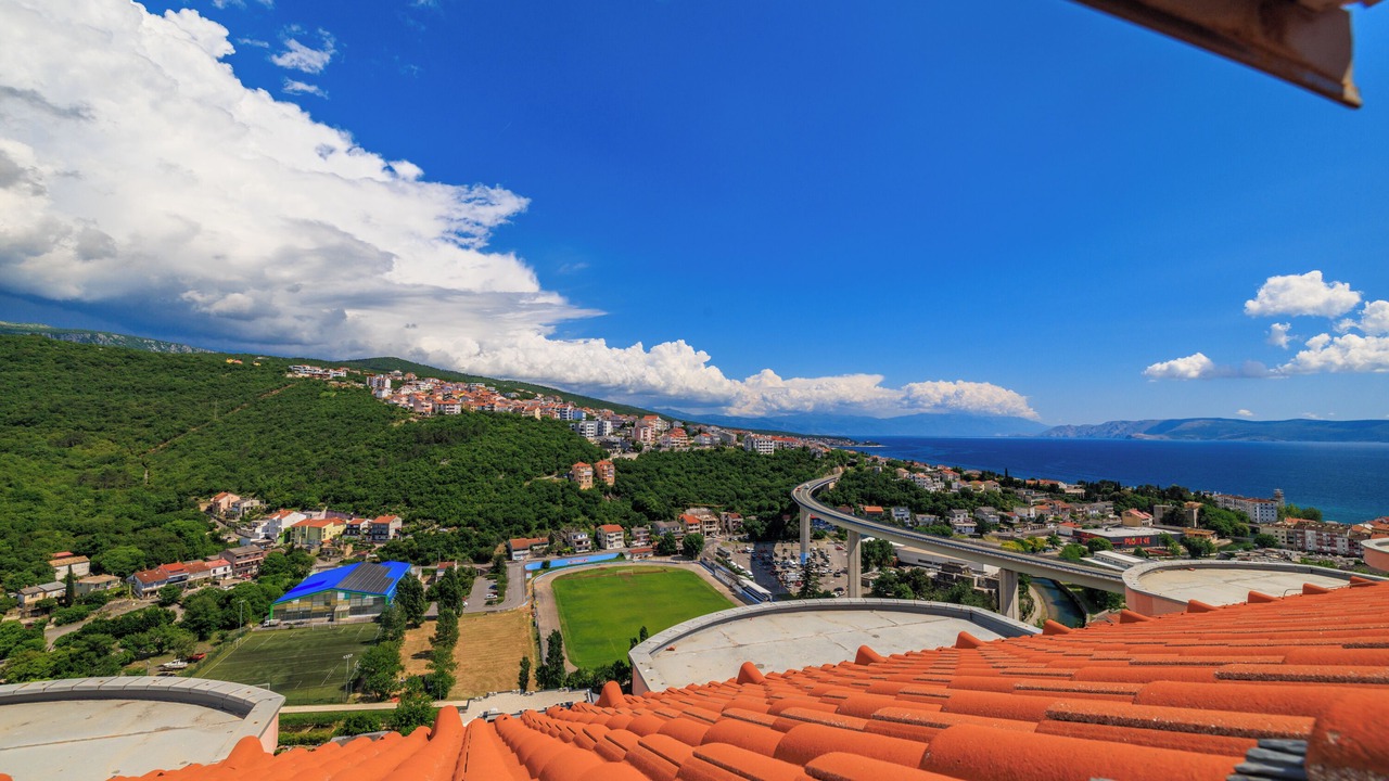 Photo of Others in Crikvenica