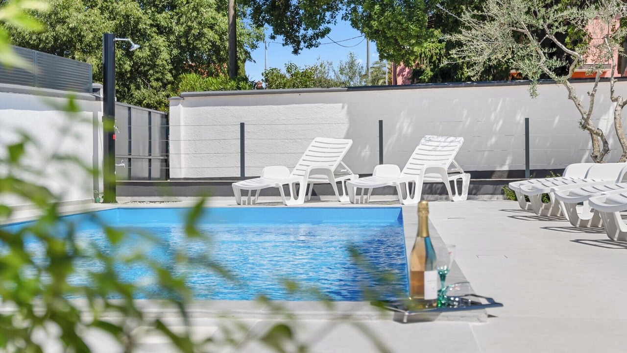 Photo of Outdoor in Skatari