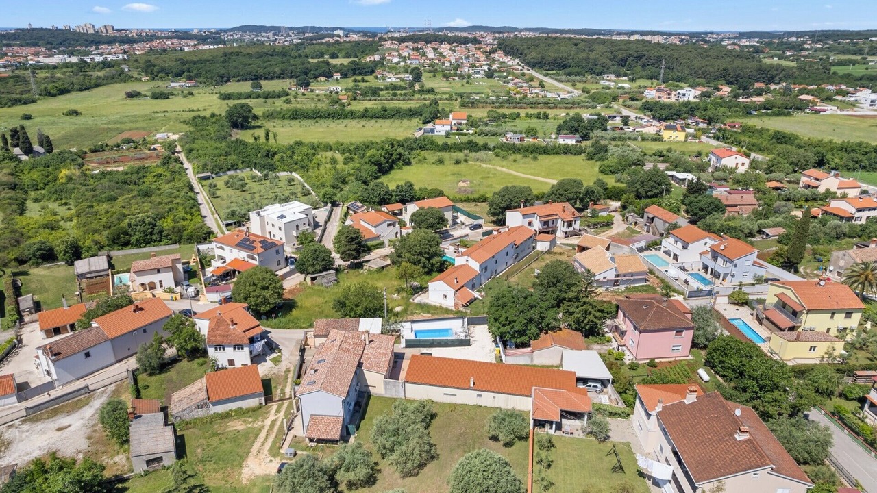 Photo of Outdoor in Skatari