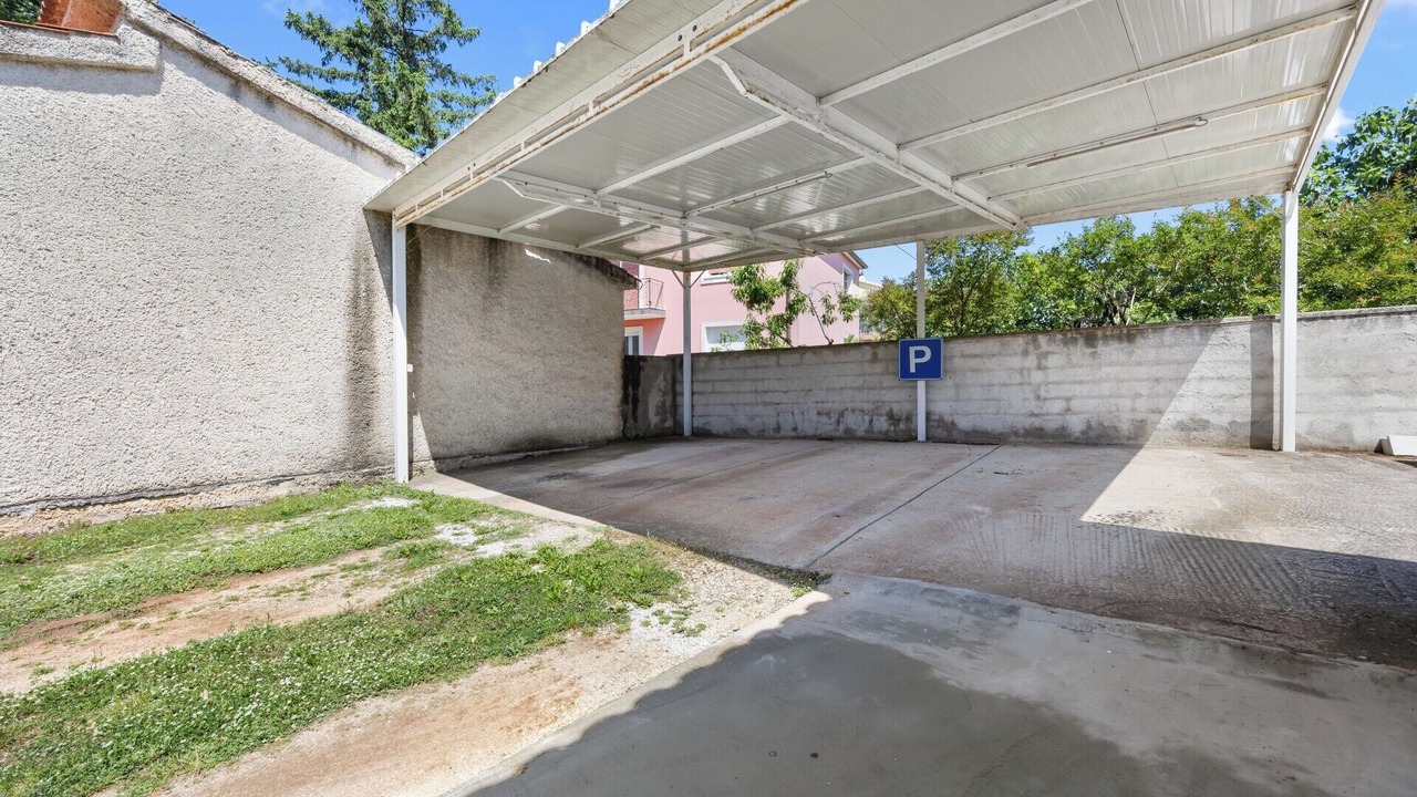 Photo of Outdoor in Skatari