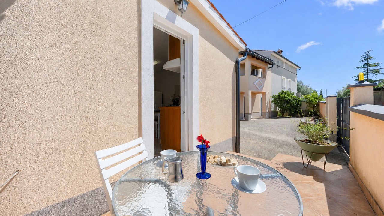 Photo of Outdoor in Skatari