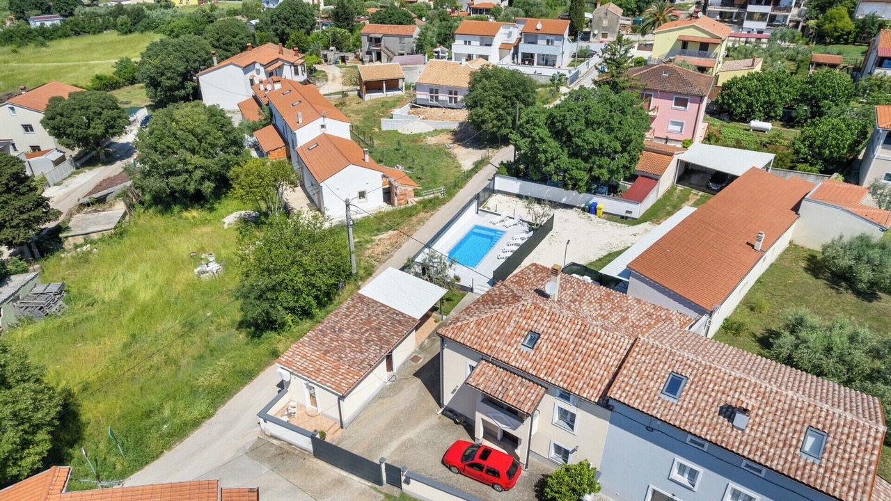 Photo of Outdoor in Skatari