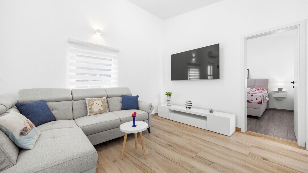 Photo of Livingroom in Skatari