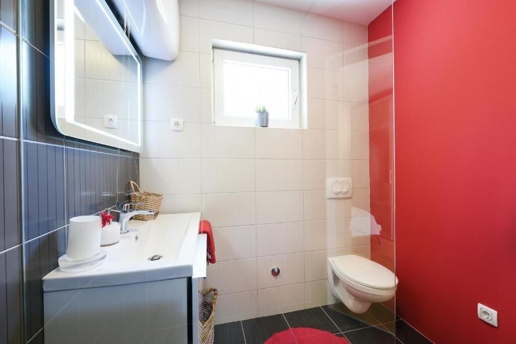Photo of Bathroom in Krusevo