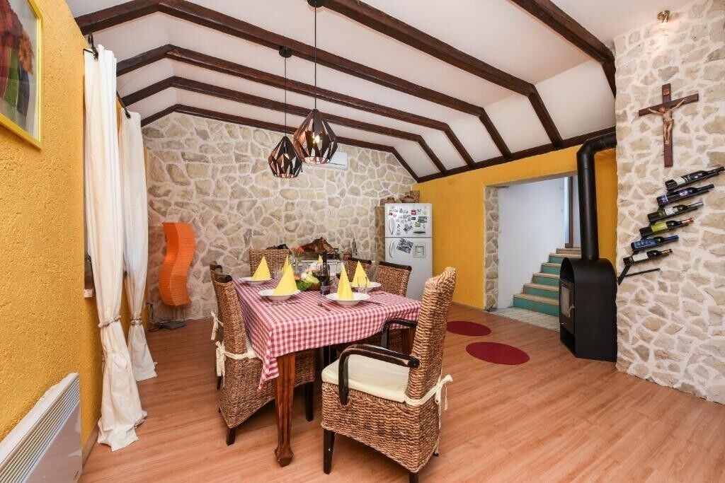 Photo of Livingroom in Krusevo