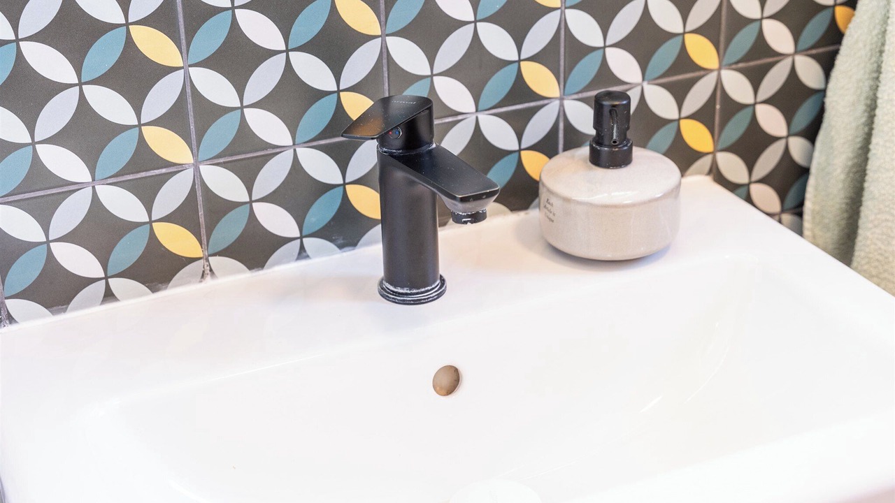 Photo of Bathroom in Karlovac