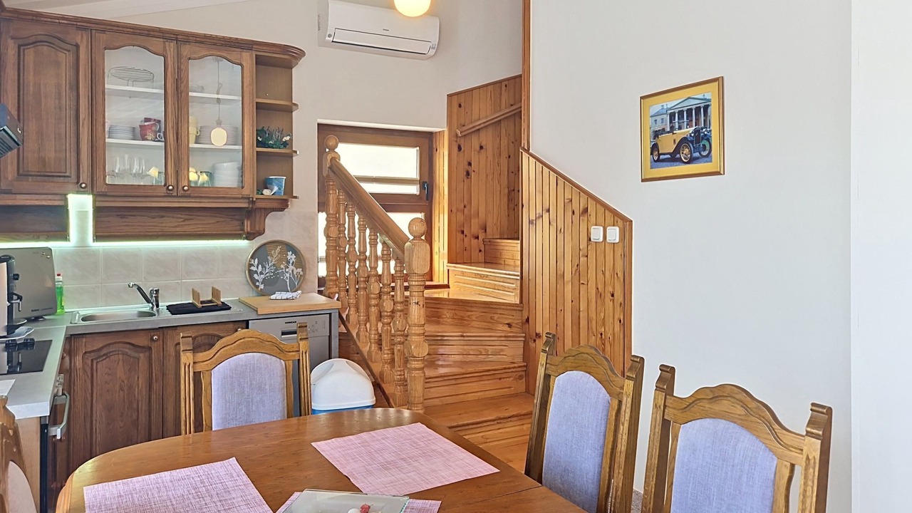 Photo of Bedroom in Finida