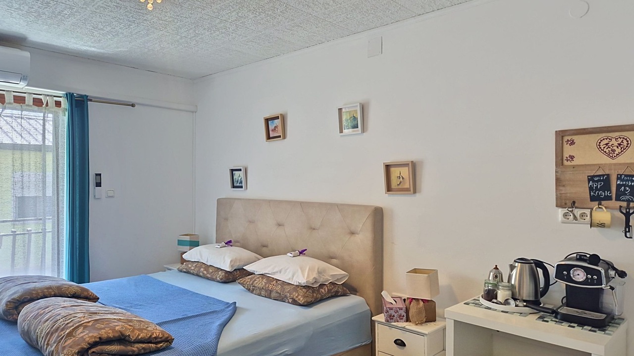 Photo of Livingroom in Finida