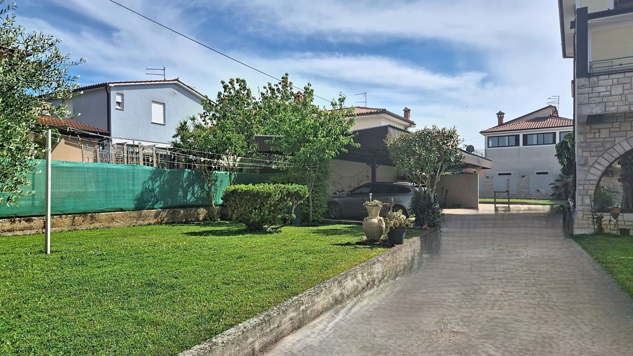 Photo of Others in Finida