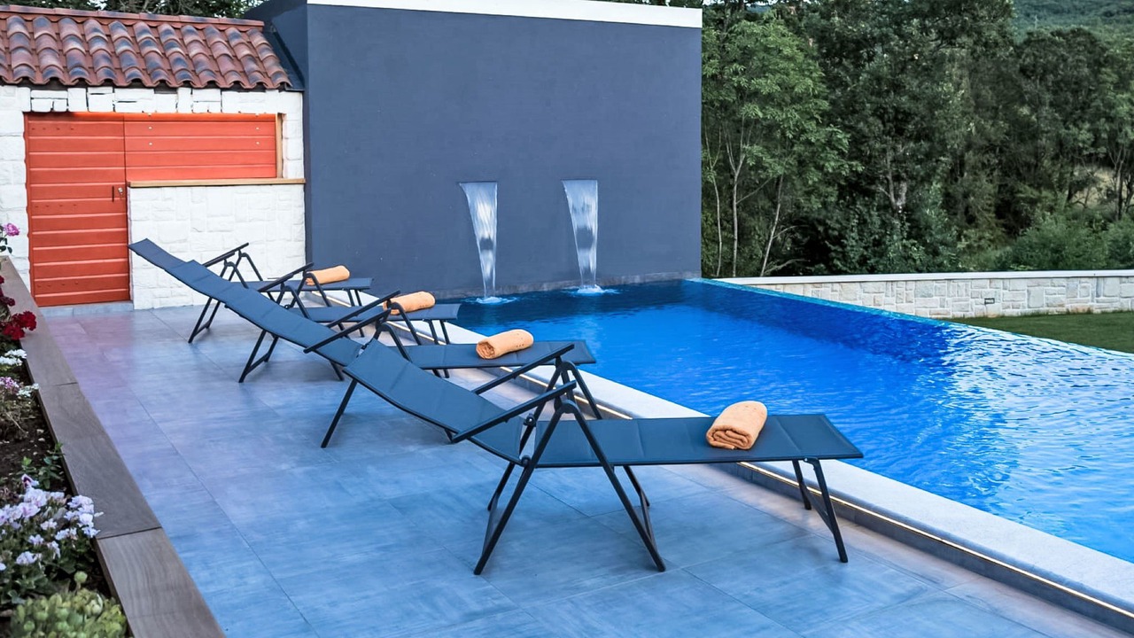 Photo of Outdoor in Lokvicici