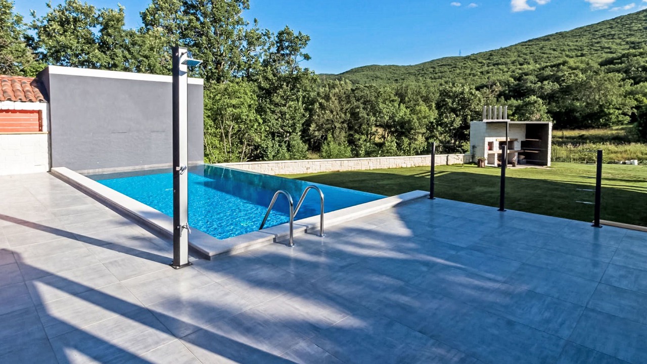 Photo of Outdoor in Lokvicici