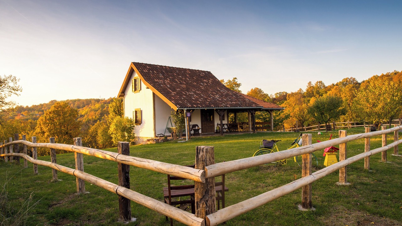 Photo of Outdoor in Sibinj
