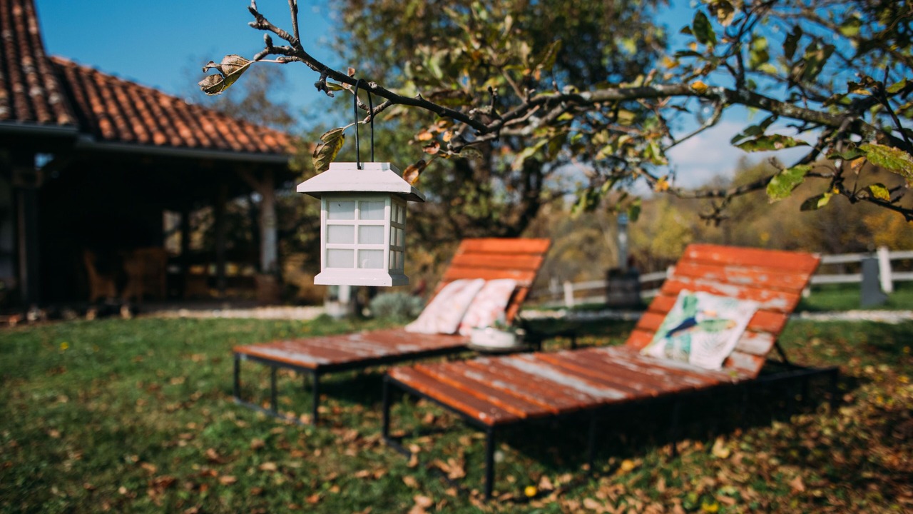 Photo of Outdoor in Sibinj
