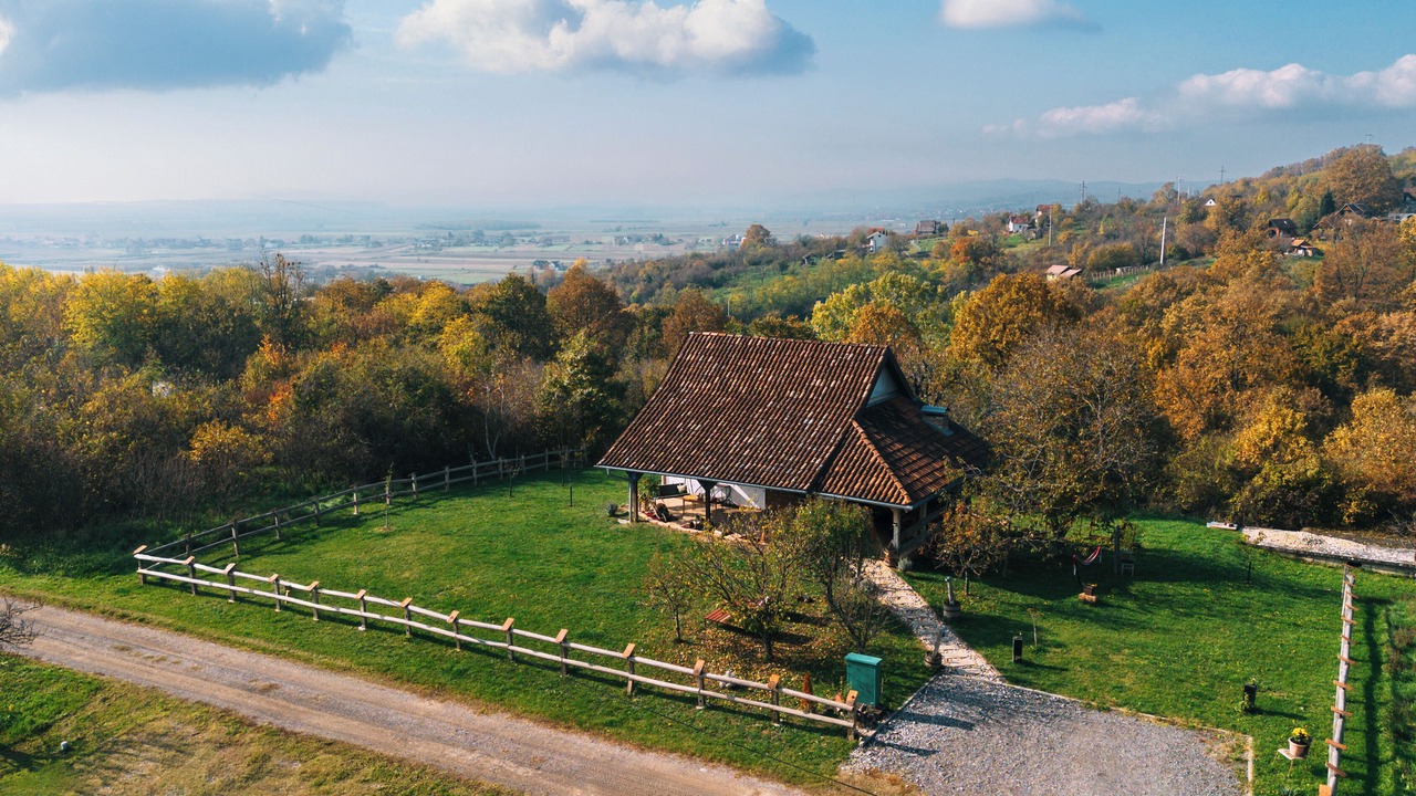 Photo of Outdoor in Sibinj