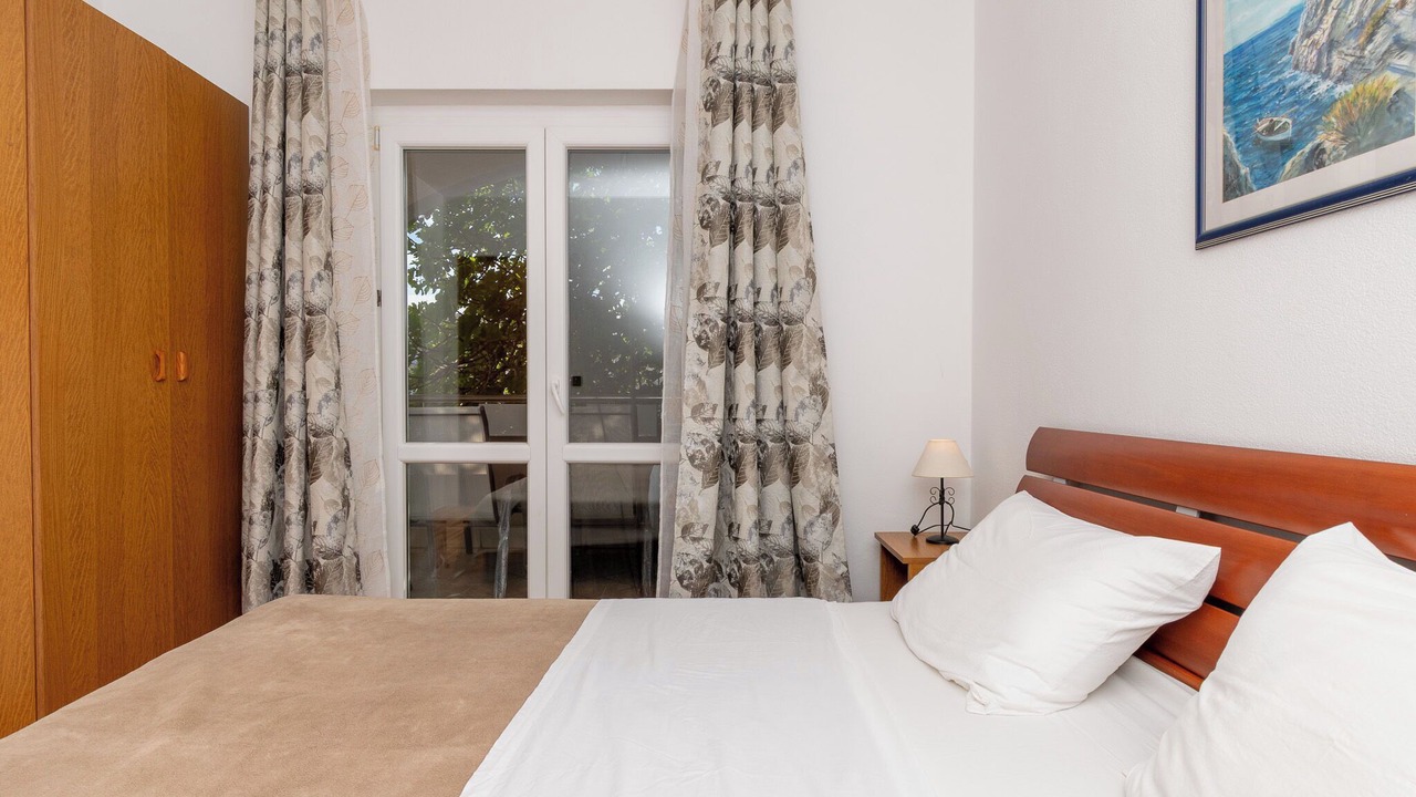Photo of Bedroom in Businci