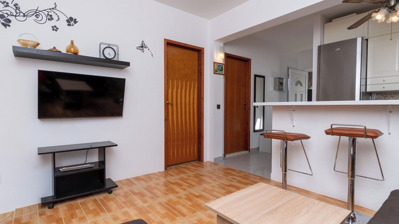 Photo of Livingroom in Businci