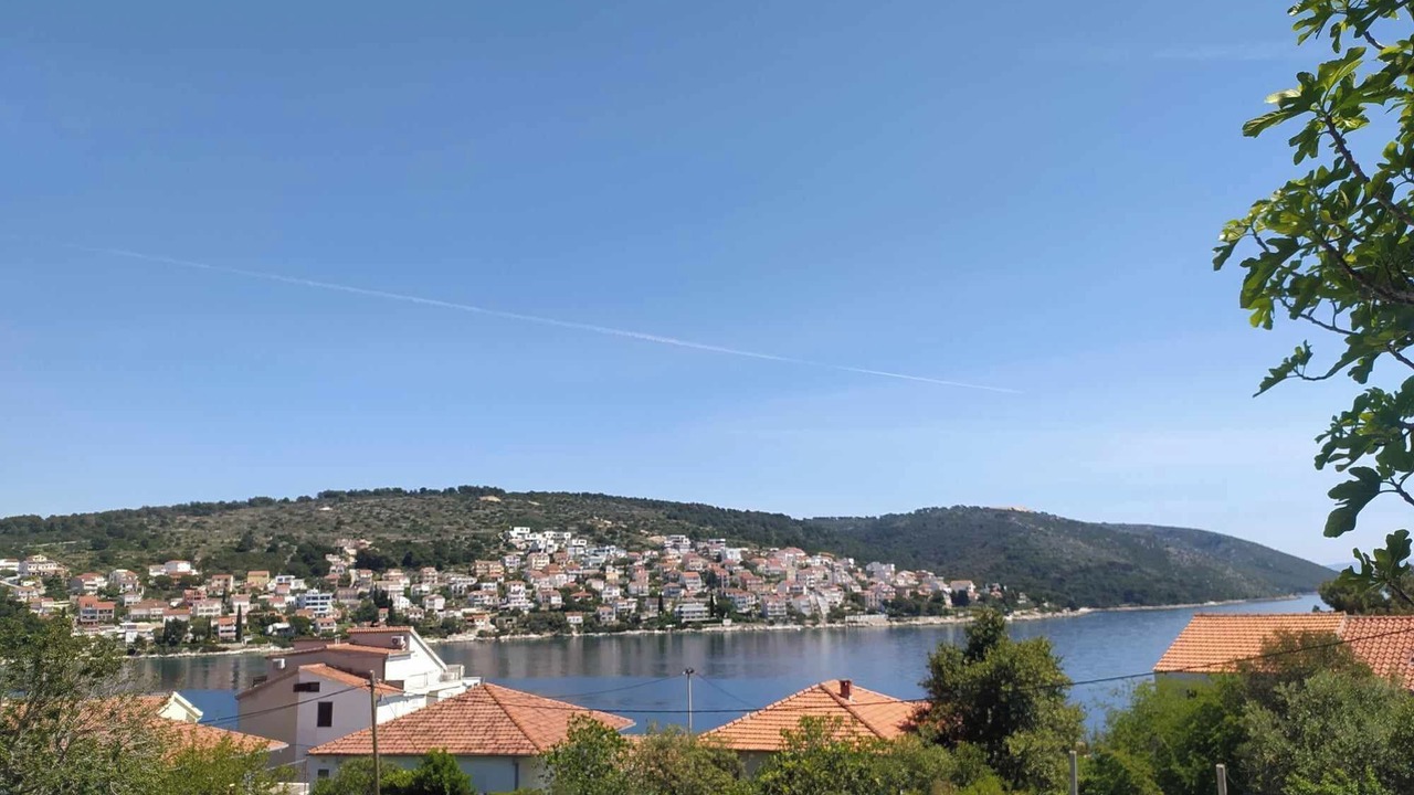 Photo of Outdoor in Businci