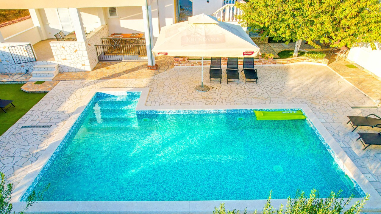 Photo of Outdoor in Novigrad