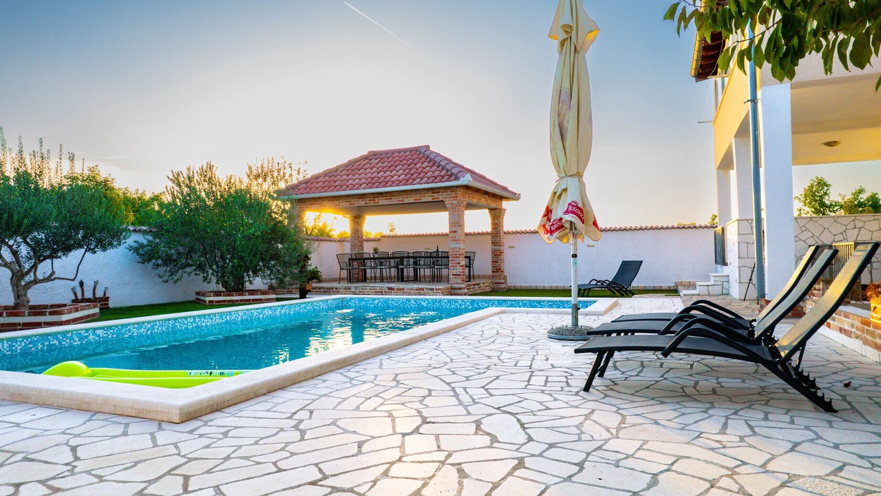 Photo of Outdoor in Novigrad