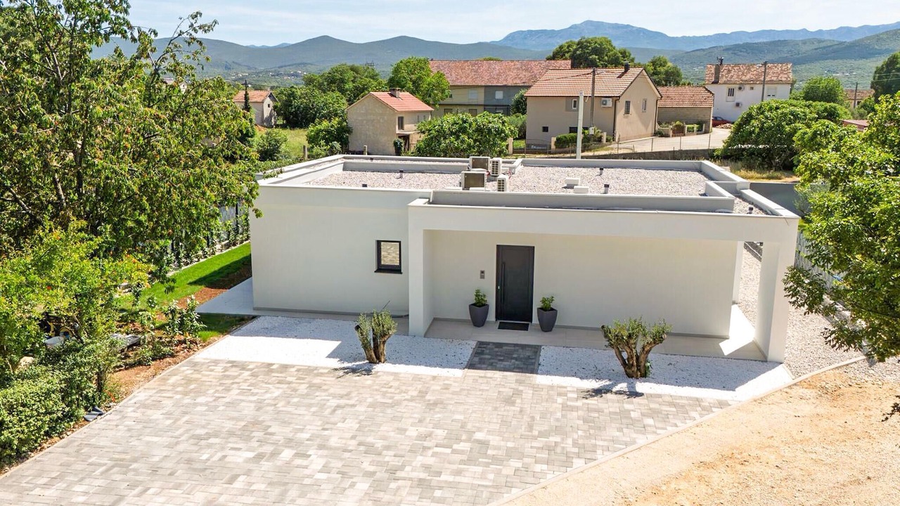 Photo of Others in Donji Prolozac