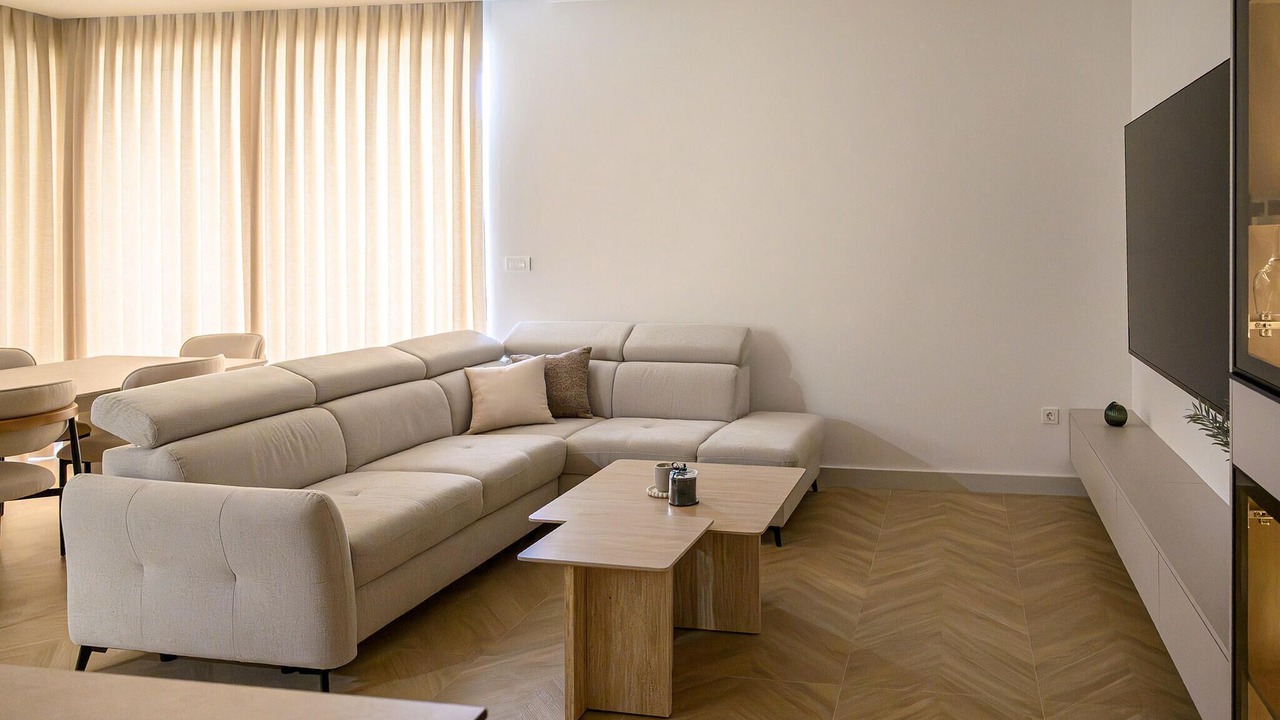 Photo of Bedroom in Donji Prolozac