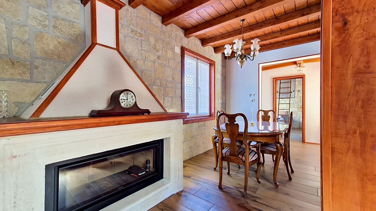 Photo of Bedroom in Vinjerac