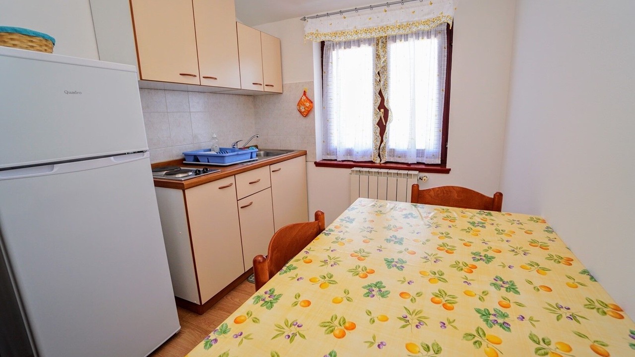 Photo of Others in Savudrija