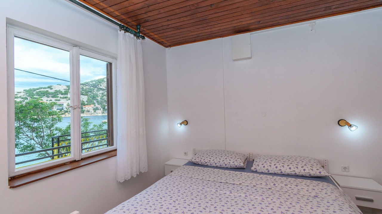 Photo of Bedroom in Donja Klada