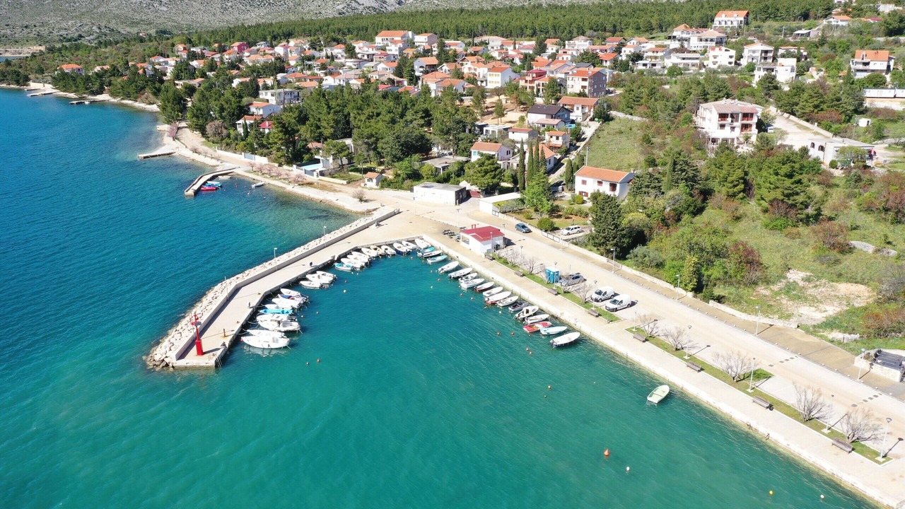 Photo of Others in Rovanjska
