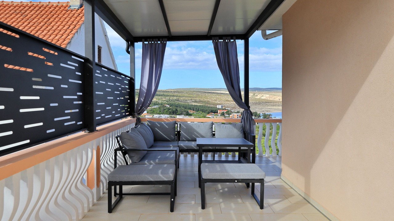 Photo of Outdoor in Rovanjska