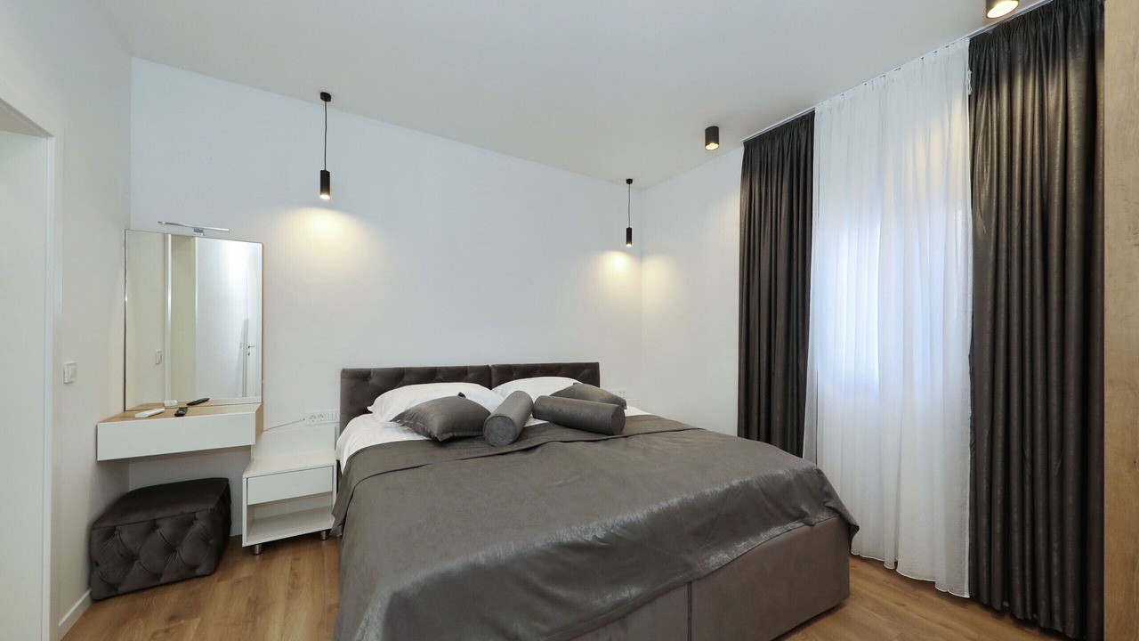 Photo of Bedroom in Krusevo