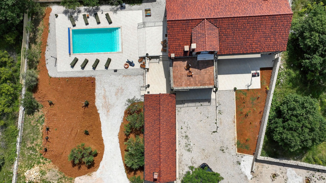 Photo of Outdoor in Lovinac