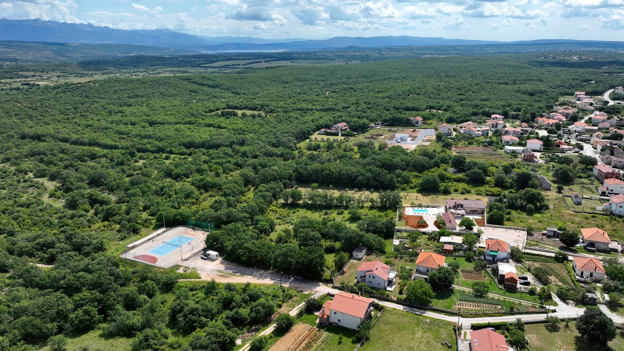 Photo of Outdoor in Lovinac
