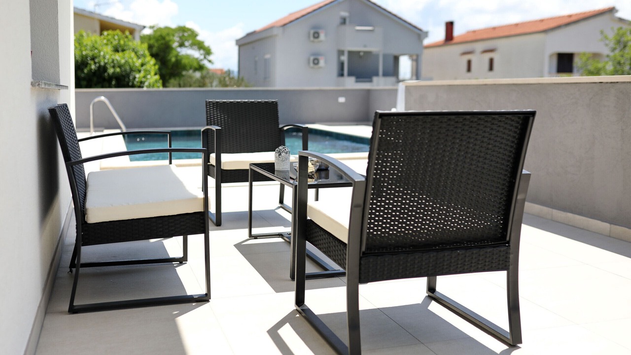 Photo of Outdoor in Maslenica