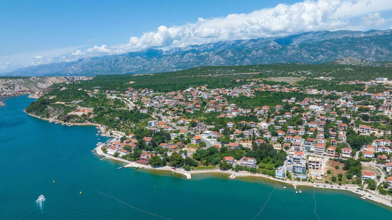 Photo of Outdoor in Maslenica