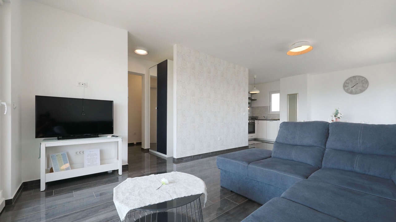 Photo of Livingroom in Sveti Filip i Jakov