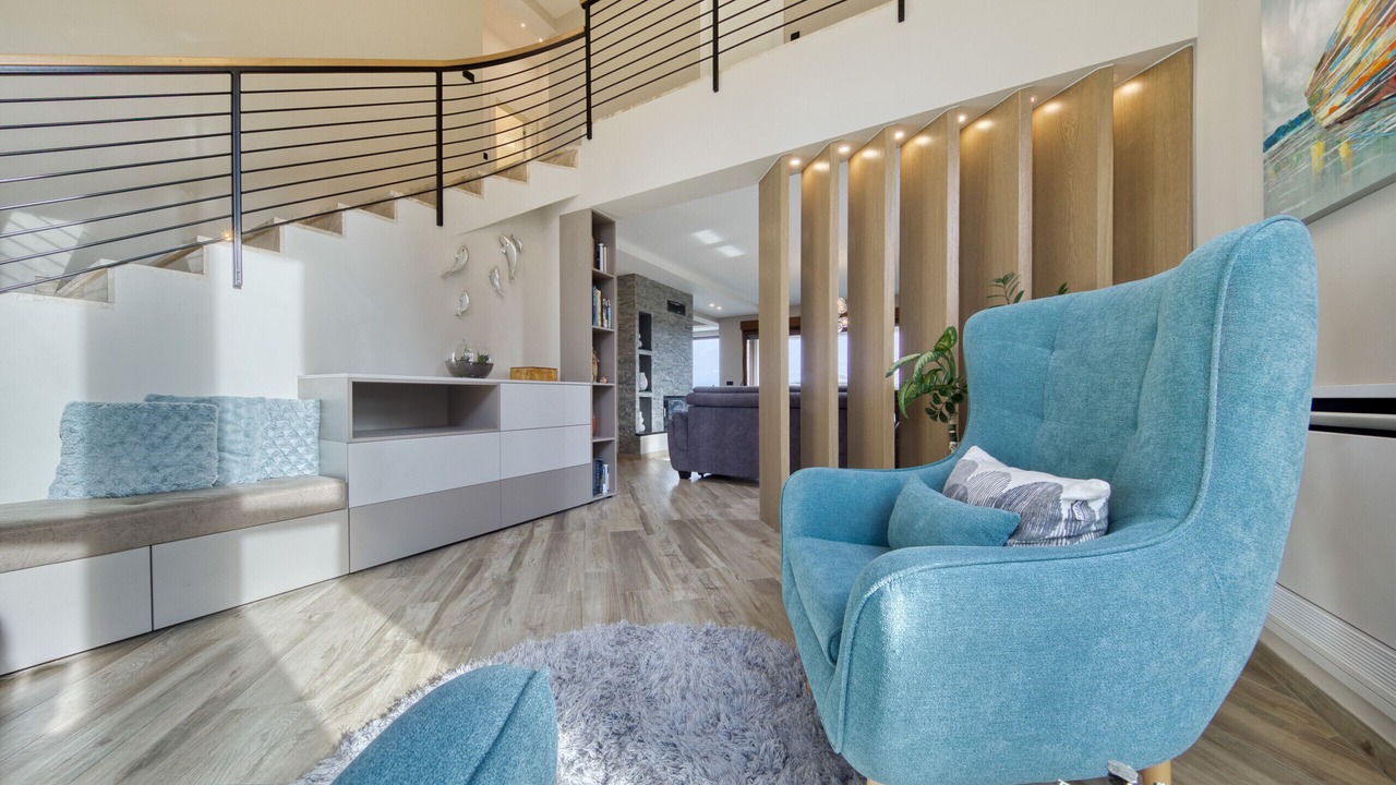 Photo of Livingroom in Dobropoljana