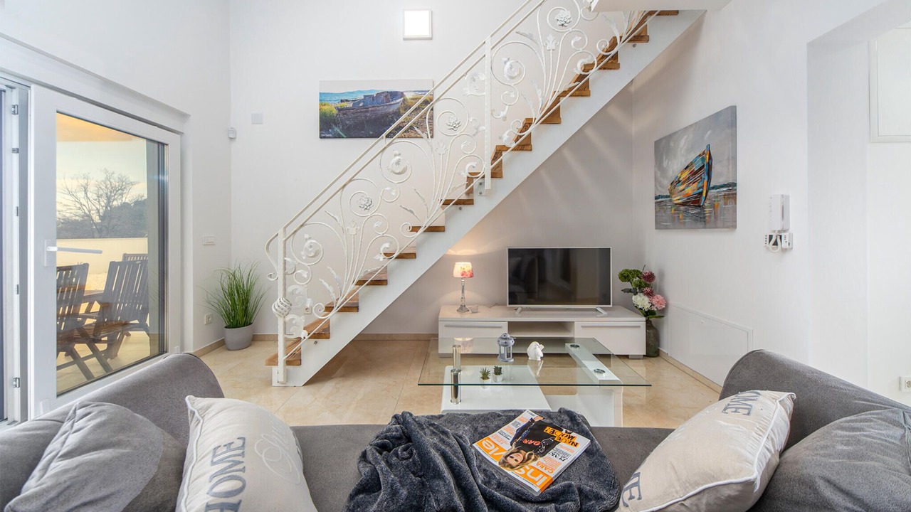 Photo of Bedroom in Bilice